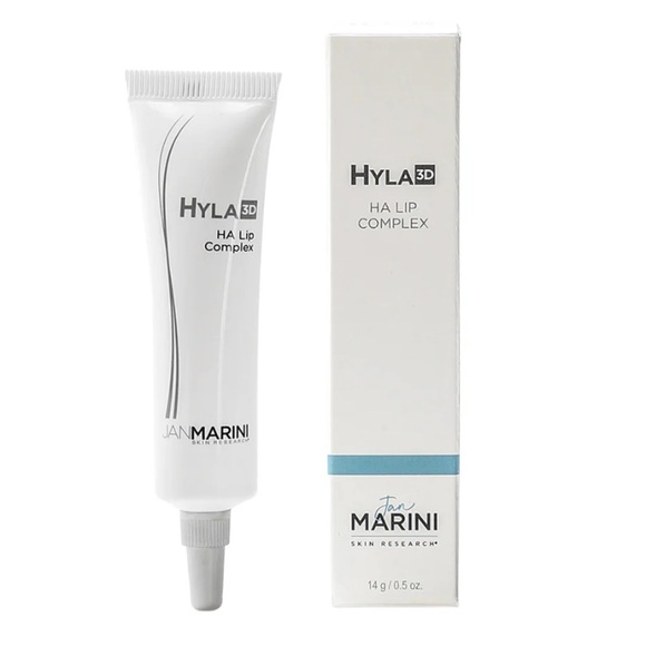 jan Marini Other - Jan Marini Lip Retinol